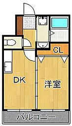 No.63 オリエントキャピタルタワー