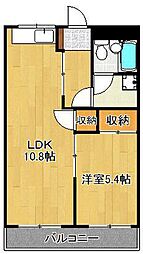 🉐敷金礼金0円！🉐レディースマンションなでしこ