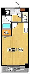 アクセス砂津