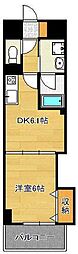 THE SQUARE Suite Residence