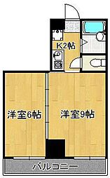 第4エルザビル 10階