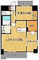 studie4小倉離宮2階8.1万円