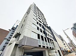 ＴＨＥ　ＨＩＬＬＳ　ＫＯＫＵＲＡ