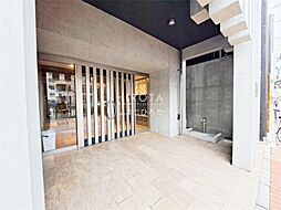 ＴＨＥ　ＨＩＬＬＳ　ＫＯＫＵＲＡ