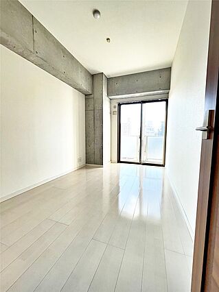 KSK門司港コア.プレイス2_内装_4