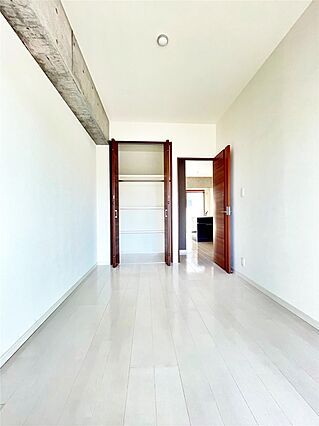 KSK門司港コア.プレイス2_その他_1