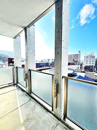 KSK門司港コア.プレイス2_その他_2