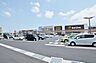 周辺：TSUTAYAサンリブきふね店(2、540m)