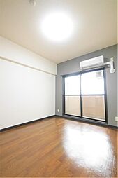 ウィルステージ古船場 1Kの写真