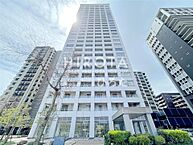 福岡県北九州市門司区大里本町3丁目：物件画像／いい部屋ネット 小倉中央店　株式会社不動産のデパートひろた
