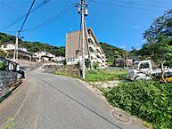 福岡県北九州市門司区田野浦3丁目：物件画像／いい部屋ネット 小倉中央店　株式会社不動産のデパートひろた