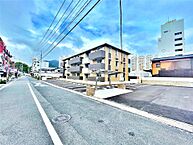 福岡県北九州市門司区下二十町：物件画像／いい部屋ネット 小倉中央店　株式会社不動産のデパートひろた