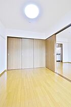 オールセインツ  ｜ 福岡県北九州市小倉北区江南町（賃貸マンション1LDK・15階・42.06㎡） その11