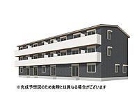 福岡県北九州市門司区大里原町：物件画像／いい部屋ネット 小倉中央店　株式会社不動産のデパートひろた