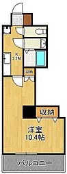 デザイナープリンセス77 5階