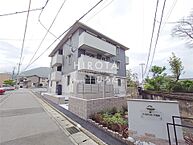 福岡県北九州市小倉北区下富野2丁目：物件画像／いい部屋ネット 小倉中央店　株式会社不動産のデパートひろた
