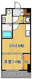 No.71 オリエントトラストタワー 13階