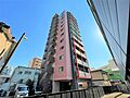 ＥＲＩＯＳ　ＣＯＵＲＴ　中津口
