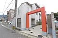 Renatus藤松
