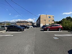 4 / 4