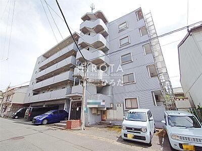 外観 外観