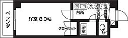 🉐敷金礼金0円！🉐プラネット城陽