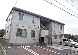 🉐敷金礼金0円！🉐ランドマーク