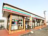 周辺：セブンイレブン 遠賀浅木店（2091m）