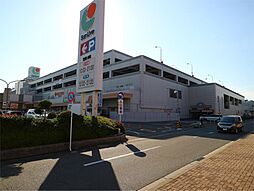 フィレンツェ22