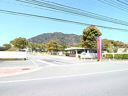 フィレンツェ22