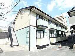 🉐敷金礼金0円！🉐PIA欅 A