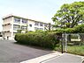 周辺：遠賀町立広渡小学校（1581m）