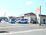 周辺：ルミエール 遠賀店（1130m）