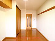 ※別部屋参照