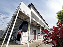 🉐敷金礼金0円！🉐鹿児島本線 東郷駅 徒歩10分