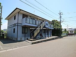 🉐敷金礼金0円！🉐ウッドビレッジ和歌美台