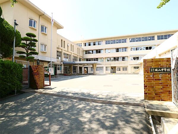 S・K教育大前