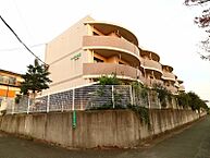 福岡県宗像市三郎丸5丁目6番1号：物件画像／株式会社トーマスリビング　赤間店