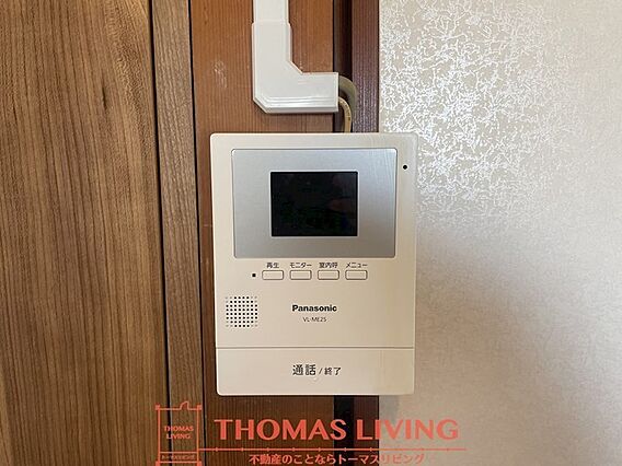 ヴィレッタ赤間駅前_その他_3