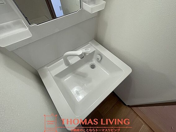 ヴィレッタ赤間駅前_その他_6