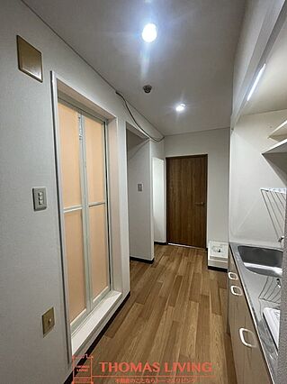 ヴィレッタ赤間駅前_その他_2