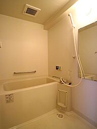 ライジングサン