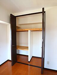 ライジングサン