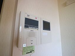 ライジングサン