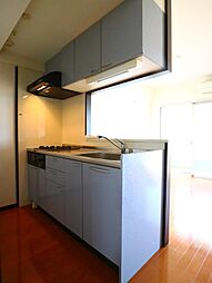 ライジングサン