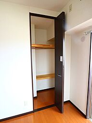 ライジングサン