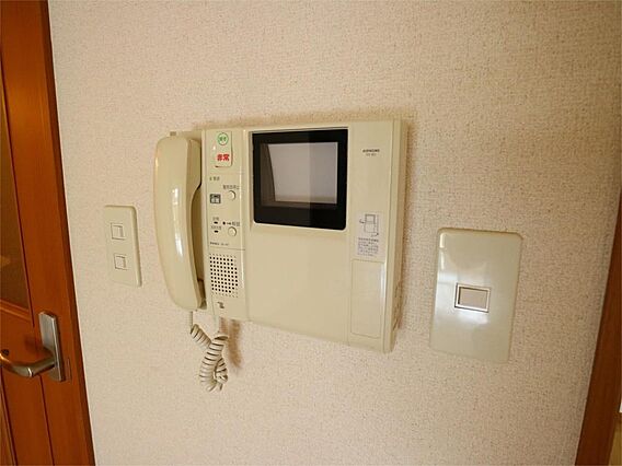 ボーフェンフィアー_その他_3