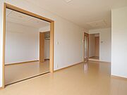 ※同型シリーズ参照