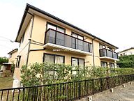 福岡県宗像市土穴2丁目10-5：物件画像／株式会社トーマスリビング　赤間店