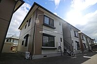 福岡県遠賀郡水巻町伊左座3丁目1-25：物件画像／株式会社トーマスリビング　赤間店